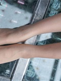 MussGirl慕丝女郎  NO.497 小逸(71)